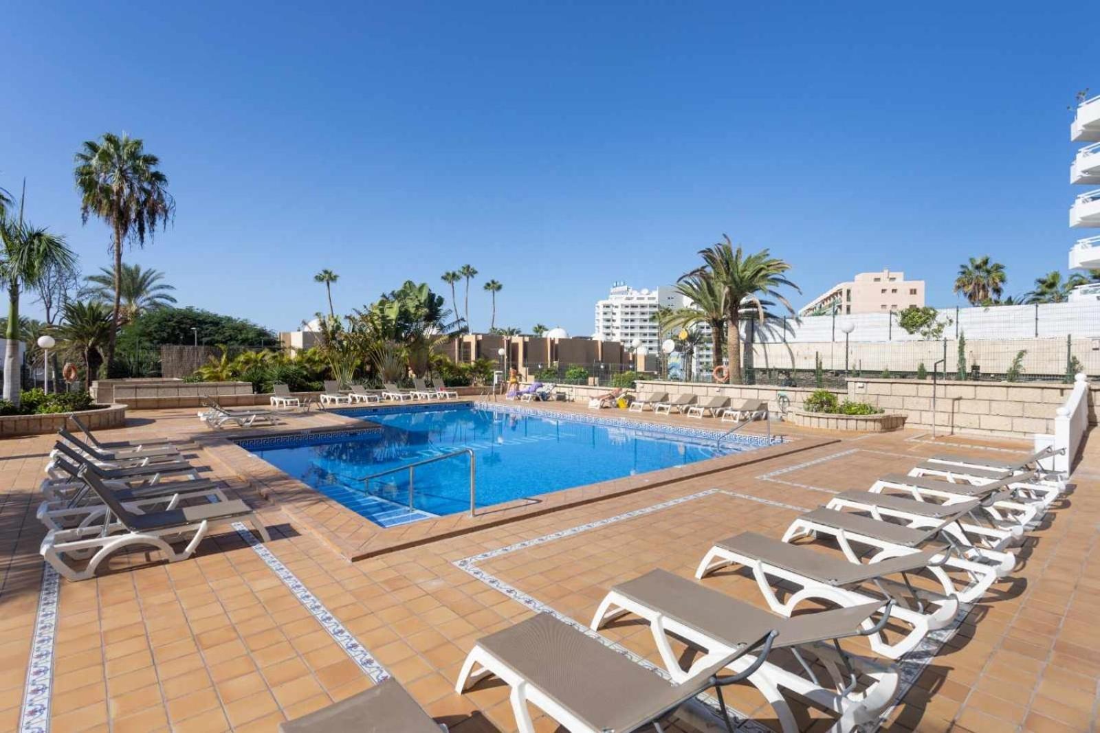Lujo Borinquen 403 Vista Al Mar Διαμέρισμα Playa Feñabe Εξωτερικό φωτογραφία